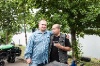 20120607_ (36)